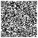 QR code with Jefferson County Extension Service contacts