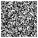 QR code with Greyhound Lines contacts