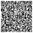 QR code with Ruff Jon W contacts
