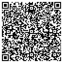 QR code with Johnson Devin DDS contacts