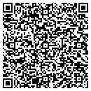 QR code with Div Children Family Service contacts