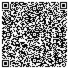 QR code with Law Inforcement Graphics contacts