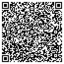 QR code with Lhg Electric LLC contacts