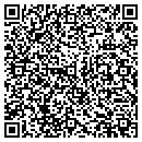 QR code with Ruiz Steve contacts