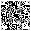 QR code with Btc/Accounting Temp contacts