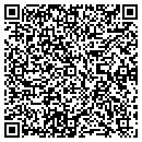 QR code with Ruiz Steven M contacts