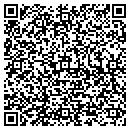 QR code with Russell Richard R contacts