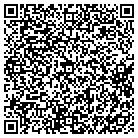 QR code with Public Elementary School 37 contacts