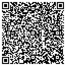 QR code with Jordan Thomas E DDS contacts