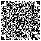 QR code with Jorgensen Seth M DDS contacts