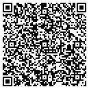 QR code with Lin Tec Enterprise contacts
