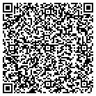 QR code with Alessandra Ins Agncy contacts