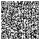 QR code with Ryan Jeffrey L contacts
