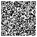 QR code with Buffington contacts