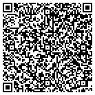 QR code with Law Office Of Amber Saint John contacts