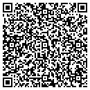 QR code with Ryujin Darin T contacts