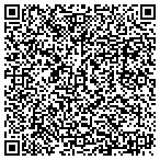 QR code with Law Office Of Brent Hessel Pllc contacts