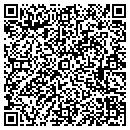 QR code with Sabey Aaron contacts