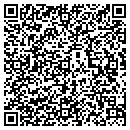 QR code with Sabey Aaron J contacts