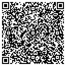 QR code with Butte Ranger Station contacts