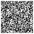 QR code with Just Mark A DDS contacts