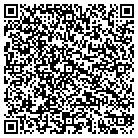 QR code with Aarestad Law Office P C contacts