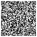 QR code with Retriever Ranch contacts