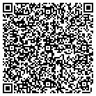 QR code with Manatee County Public Works contacts