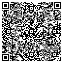 QR code with L & M Electric Inc contacts