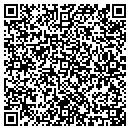 QR code with The Range Ledger contacts