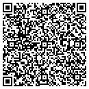 QR code with Cabin Fresno Chapter contacts
