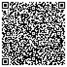 QR code with Queens Center For Progress contacts