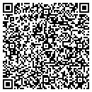 QR code with Sandberg Emily E contacts