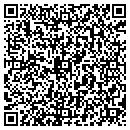 QR code with Ultimately Unique contacts