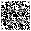 QR code with Caleb E Simpson Pllc contacts
