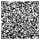 QR code with Keller Mark DDS contacts