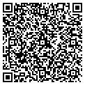 QR code with Camrose Colony contacts