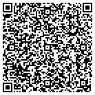 QR code with Bray & Co Real Estate contacts