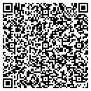 QR code with Kelso Mark W DDS contacts