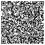 QR code with Miami-Dade County League Of Cities Inc contacts