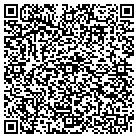 QR code with Kenai Dental Clinic contacts