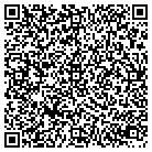 QR code with Employee Assistance Program contacts