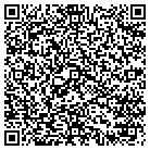 QR code with Monroe County Bayshore Manor contacts