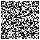 QR code with Schaer Britta T contacts