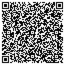 QR code with Enterpriser contacts