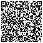 QR code with Monroe County Supervisor-Elect contacts