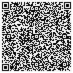 QR code with Law Office Of Olson & Phillips Pllc contacts
