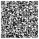 QR code with Nassau County Clerk of Courts contacts