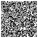 QR code with Lee Jacqueline DDS contacts