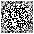 QR code with Rolling Hills Primary School contacts